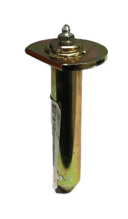 Viking Lift Cylinder Pin41412035 NOS
