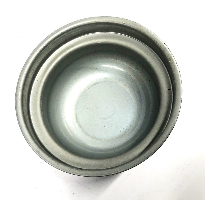 CAT Hub Cap 9184300900 NOS