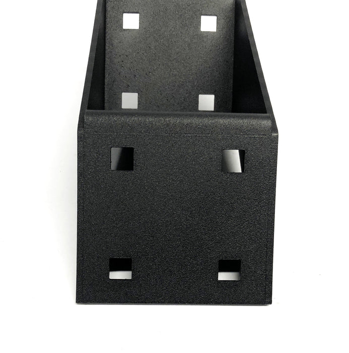 Gamber Johnson Mounting Component 7160-0554 NOS