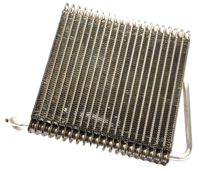 Unbranded A/C Evaporator Core Unit 52494775 NOS