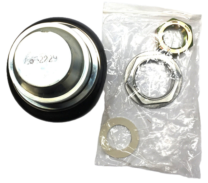 Sealed Ball Joint Kit for Pierce 2742031 NOS