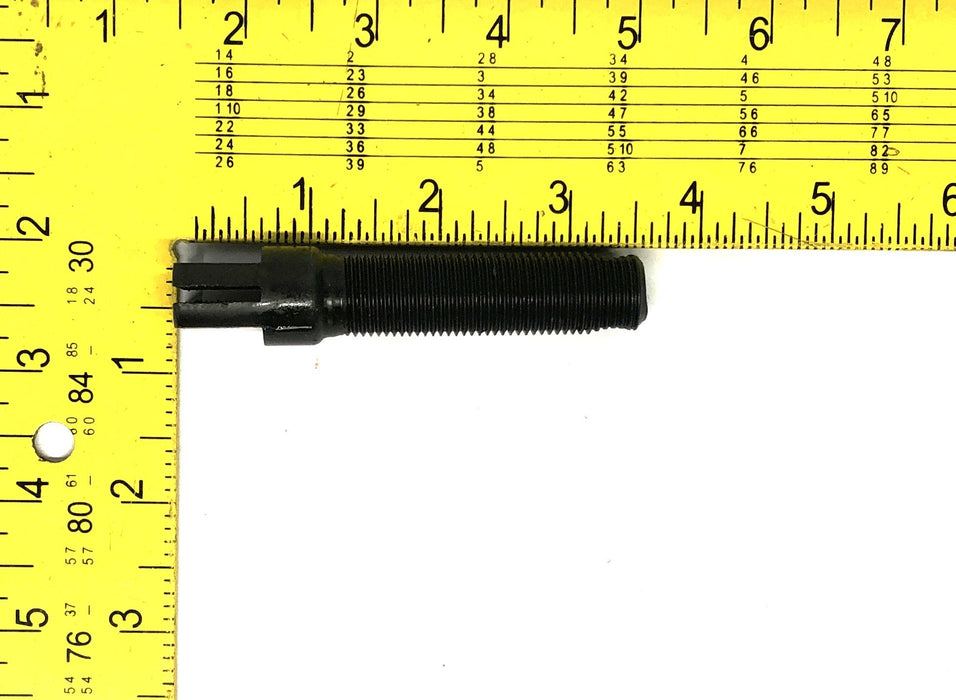 CAT Anchor Bolt Kit 94190-10018 NOS