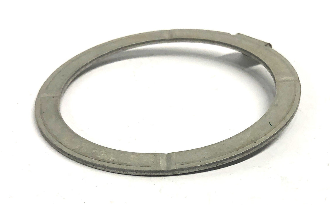 CAT/Caterpillar Bearing Kit 7E-8923 NOS