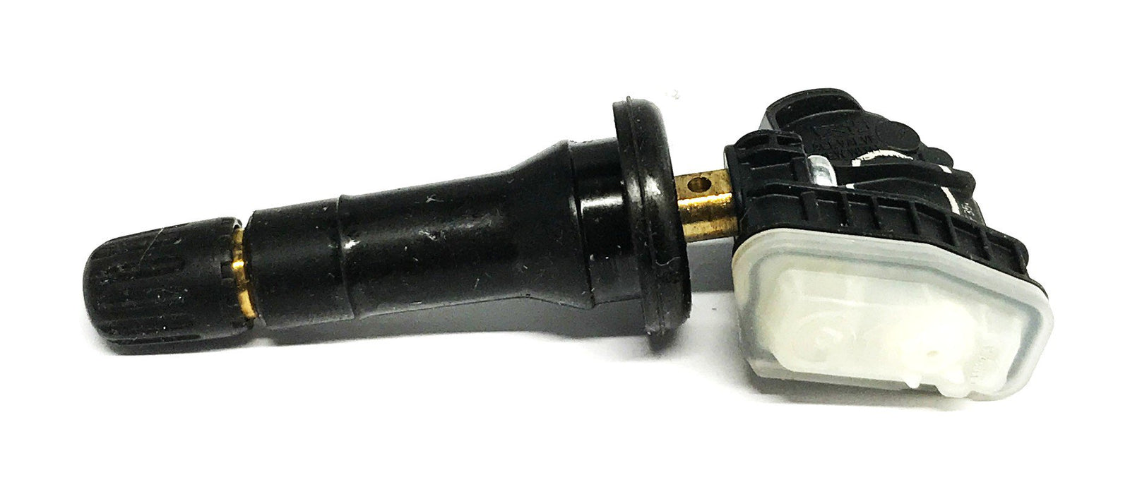 Motorcraft Tire Pressure Sensor TPMS-35 [Lot of 2] NOS
