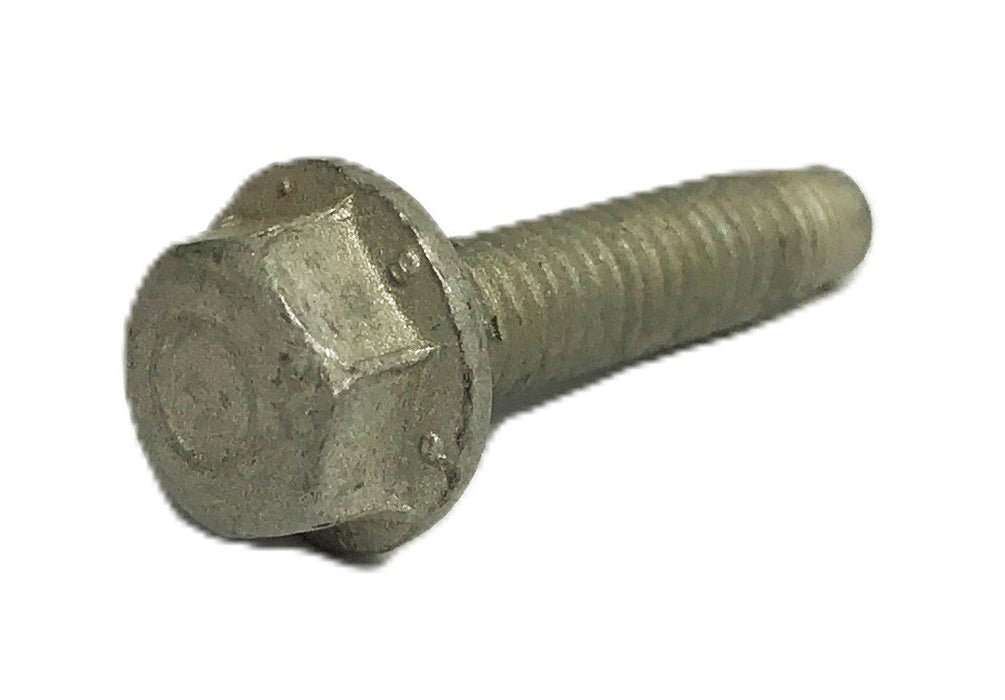 GM Exhaust Manifold-Heat Shield Bolt 11588713 [Lot of 5] NOS