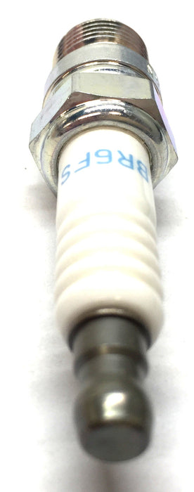 NGK Spark Plug 4323BR6FS [Lot of 6] NOS