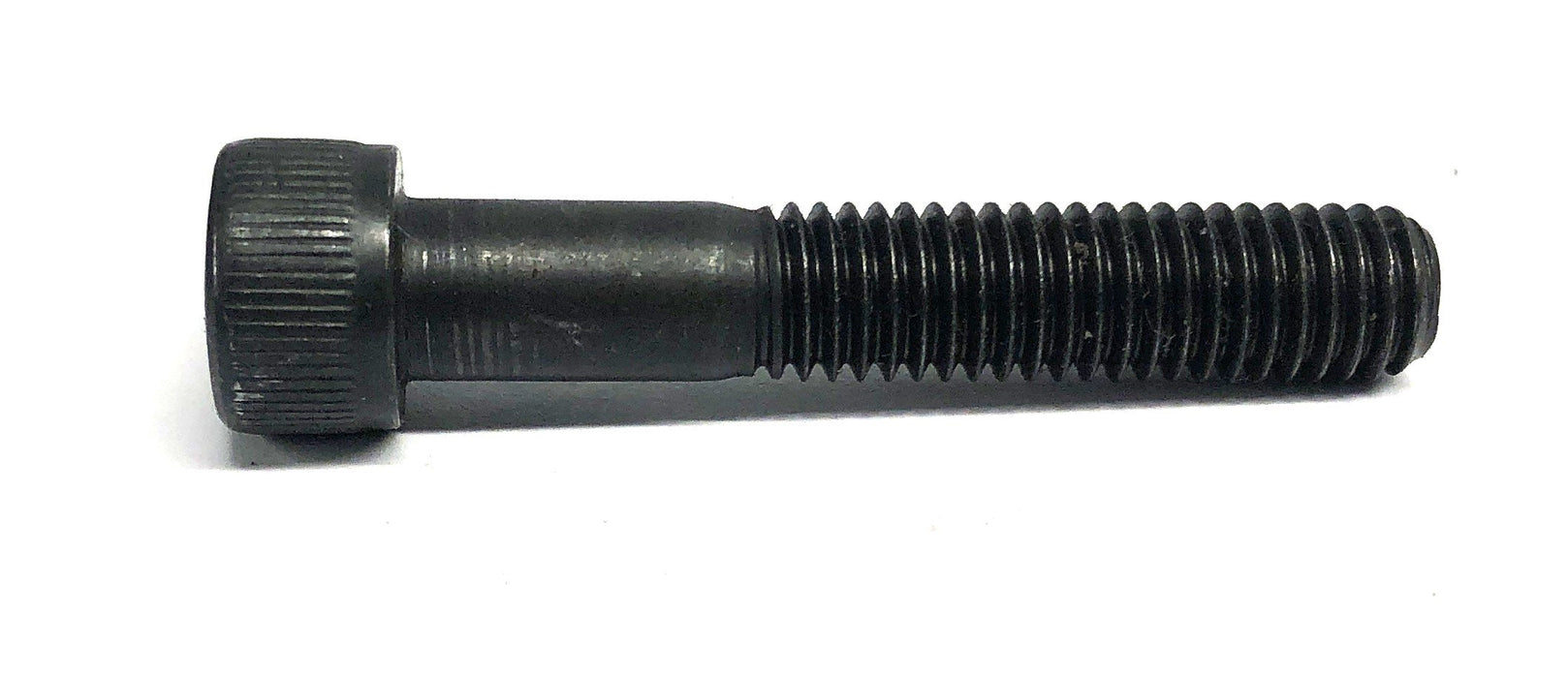 Unbranded Socket Head Cap Screw 5/16-18x1-3/4 [Lot of 80] NOS