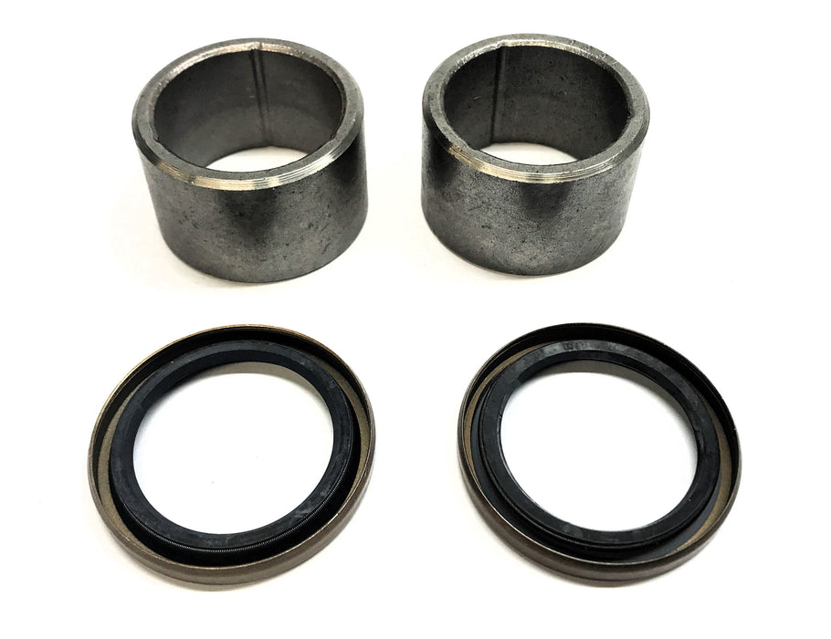 Meritor Bushing & Seal Kit 8032 NOS