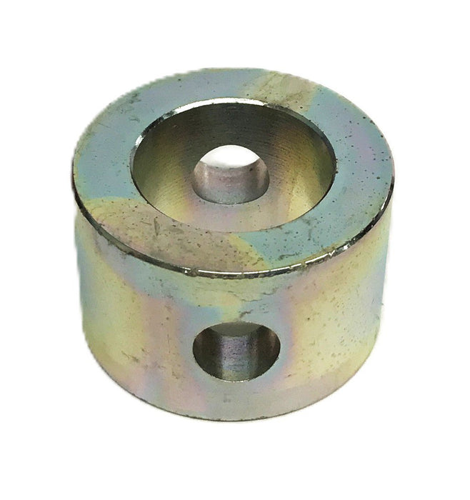 CNH Tractor Loader Ring/Bushing 5116247 NOS