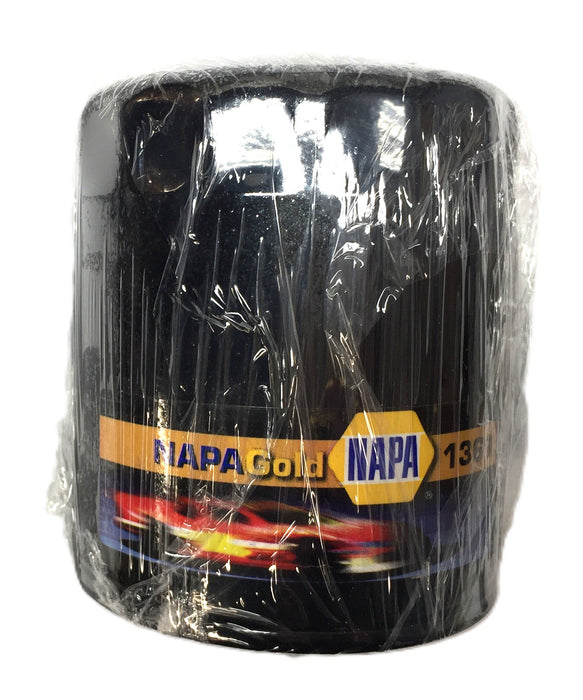 Napa Gold Oil Filter 1361 [Lot of 3] NOS