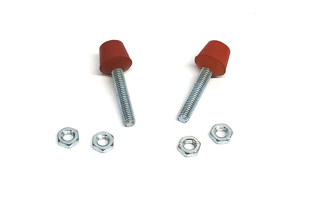 Destaco Clamp Accessory Kit ACC-56 [Lot of 2] NOS