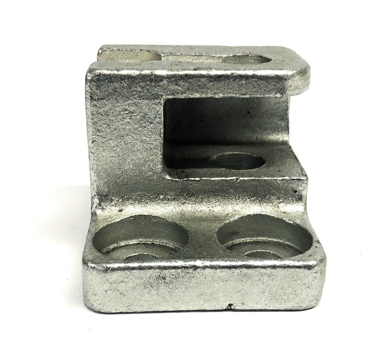 STIO Vintage Heavy Duty Window Pivot Hinge C-206913 NOS