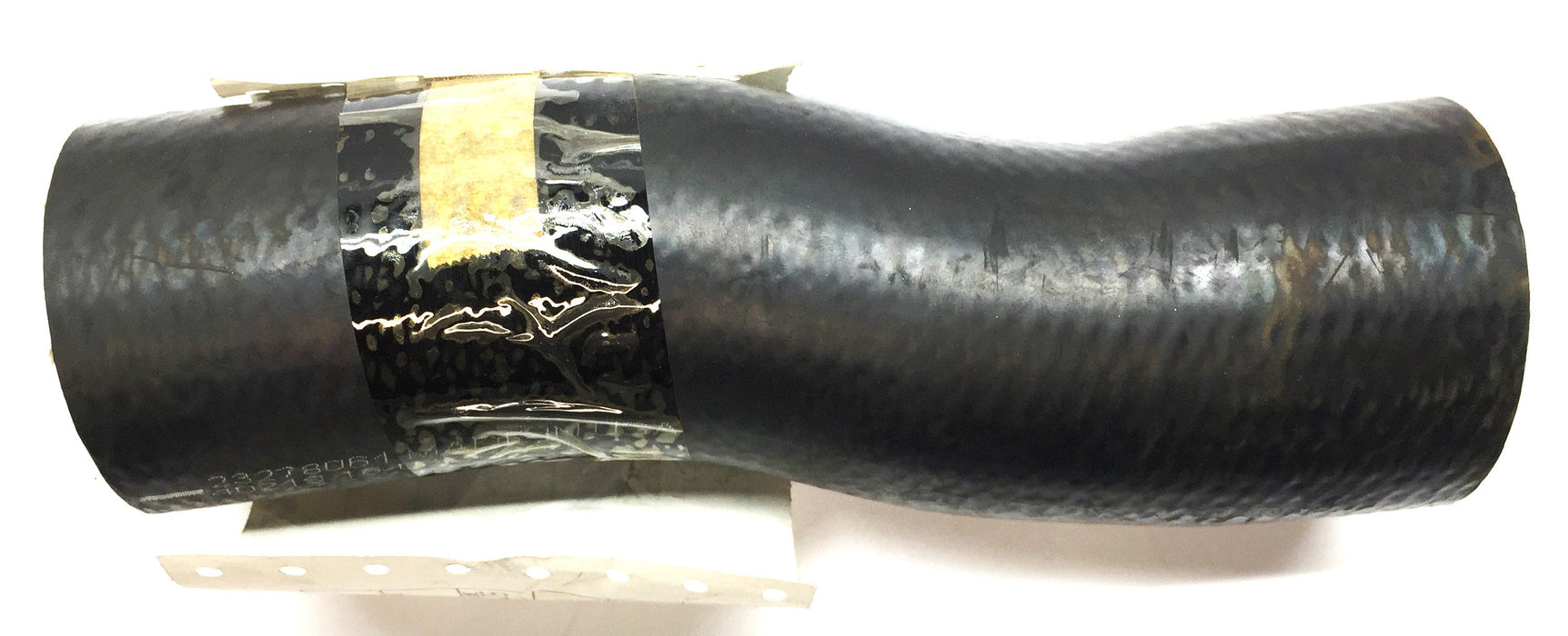 Volvo Coolant Hose VOE 22018486 NOS