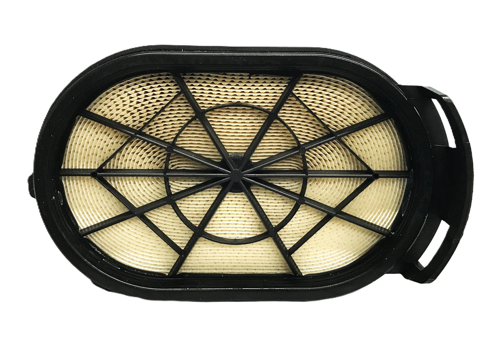 WIX Air Filter 42731 NOS