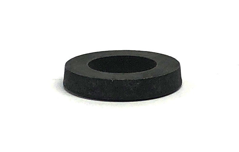 Total Source 13.5x25.5x5MM Washer CR060030-187 NOS