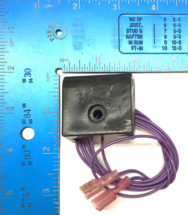 Ricon Lift Load Sensor Cut-Off Switch Assembly 31791 NOS