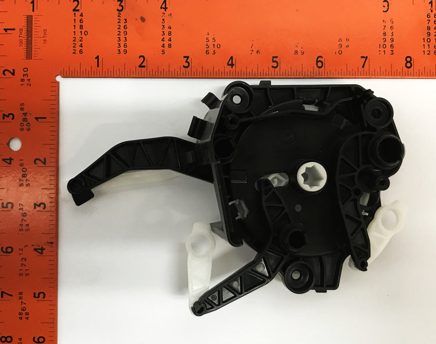 GM HVAC Mode Door Cam 23129020 NOS