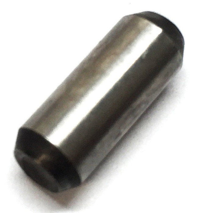 General Motors/GM Camshaft Dowel Pin 12554553 [Lot of 5] NOS