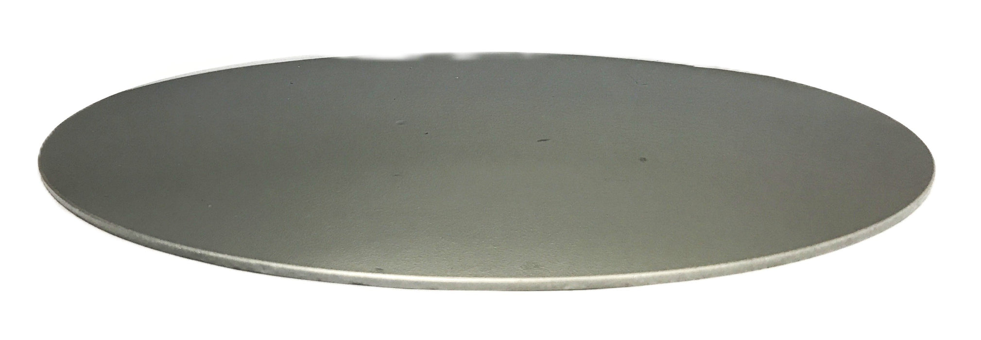 New Flyer Artic Rear Door Round Mirror 6311495F NOS