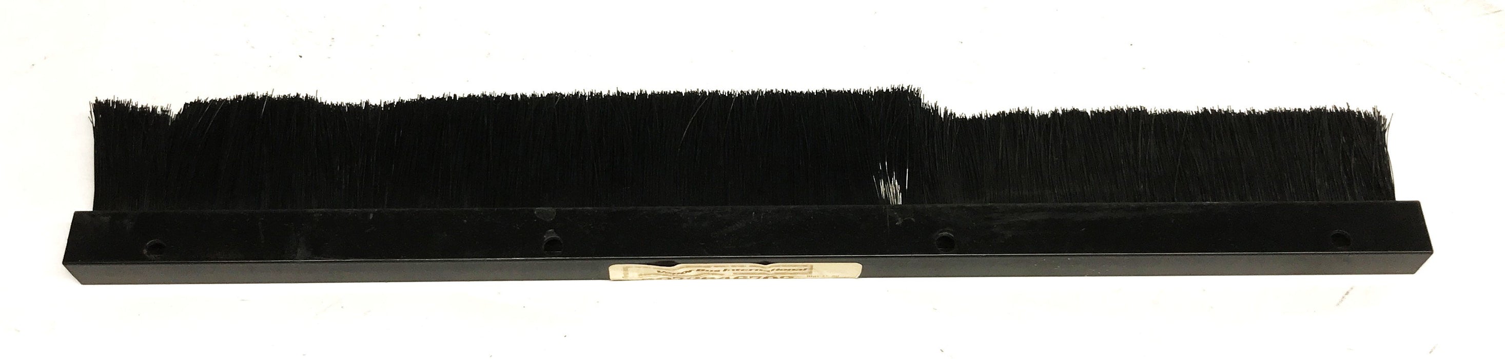 Vapor Bus International Door Brush Assembly 5072646702