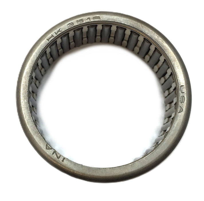 Cummins Needle Bearing 3025354 [Lot of 2] NOS