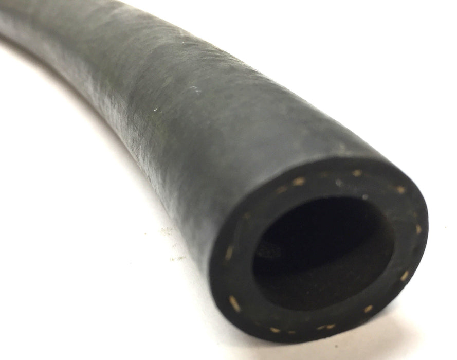Ford Motor Company Vent Hose Assembly FOTZ-6A664-BA NOS