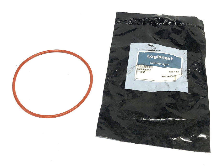 Logisnext O-Ring 0556375241 NOS