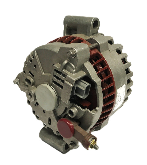 Unbranded Ford 6.0L Alternator NGL-8307-N NOS