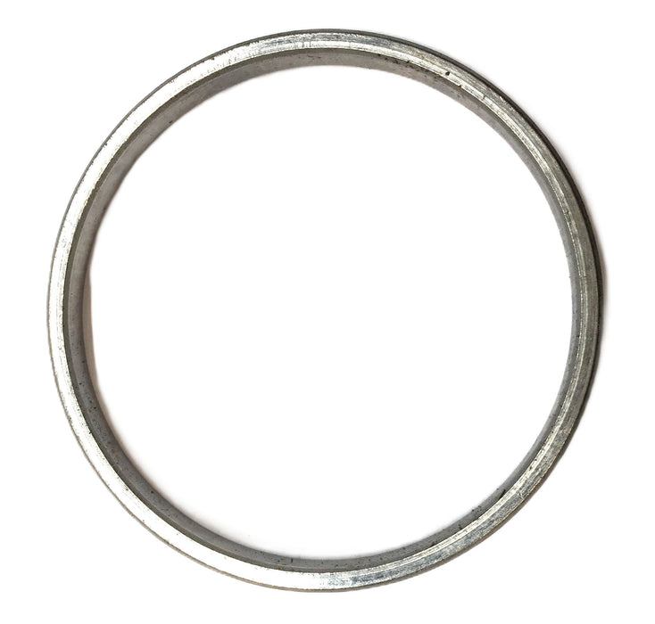 Ingersoll-Rand Air Starter Ring 10BMP-602 (03021151) NOS