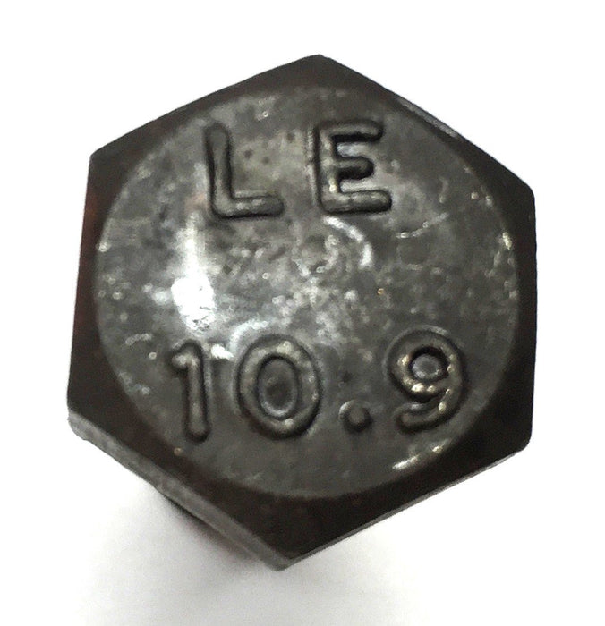 Cummins Alternator Hex Head Cap Screw 3335059 NOS