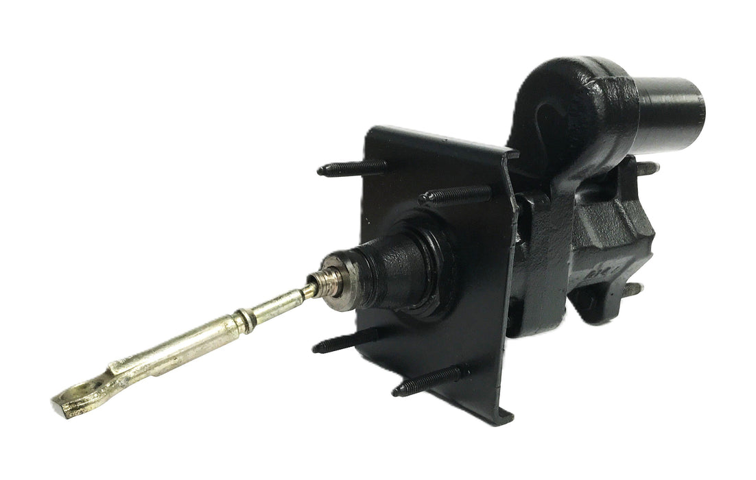 Cardone Power Brake Booster 1C3Z-2005-AA REMANUFACTURED