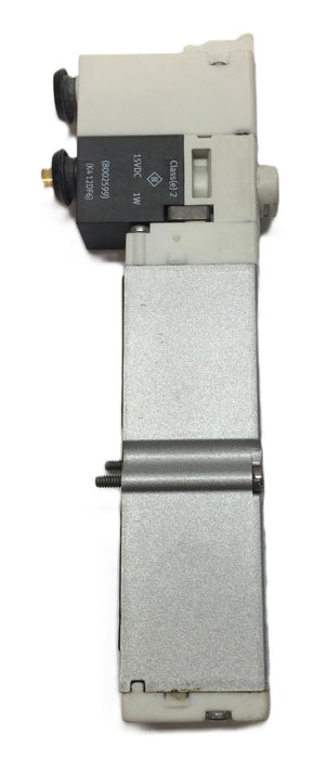 Festo VMPA1-M1H-M-PI Series Solenoid Valve 533342 NOS