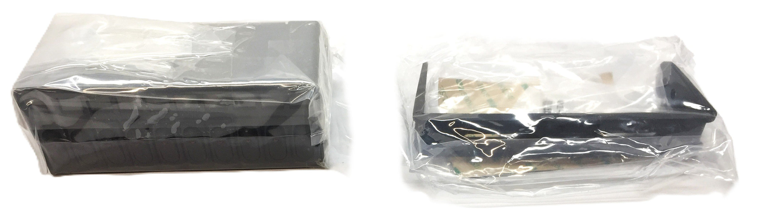 Whelen PCC10W 10-Switch Power Control 01-0686863-00A NOS - GTS SPECIAL