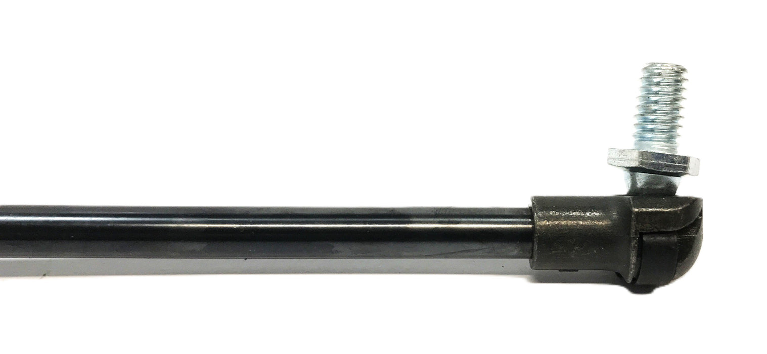 Allegis Gas Spring Shock/Strut AC8360 [Lot of 2] NOS