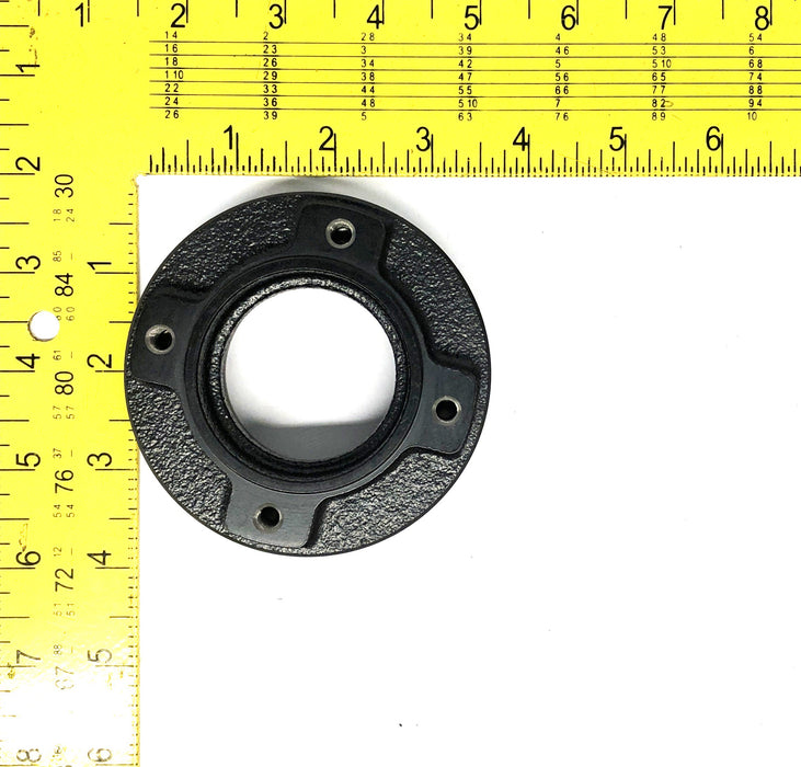 CAT Pulley 91301-04600 NOS