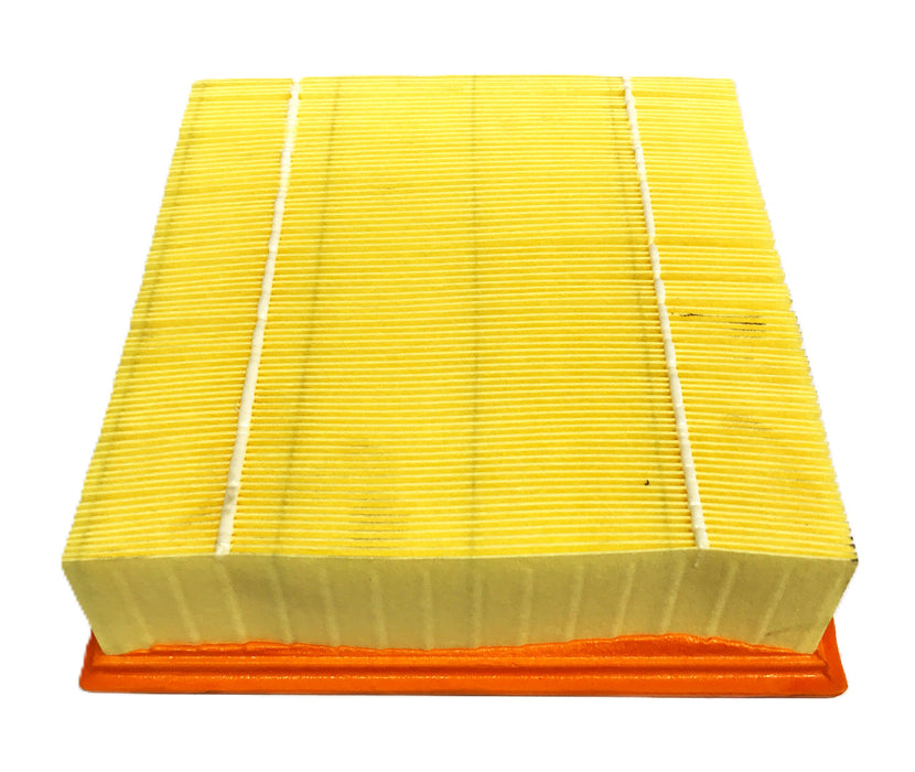 Hastings Air Filter AF1333-1 [Lot of 2] NOS