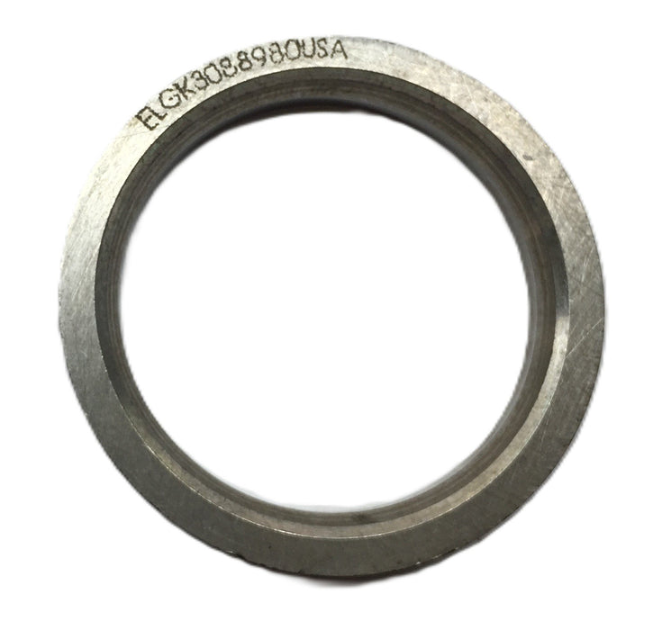 Cummins Valve Insert 3088980 NOS