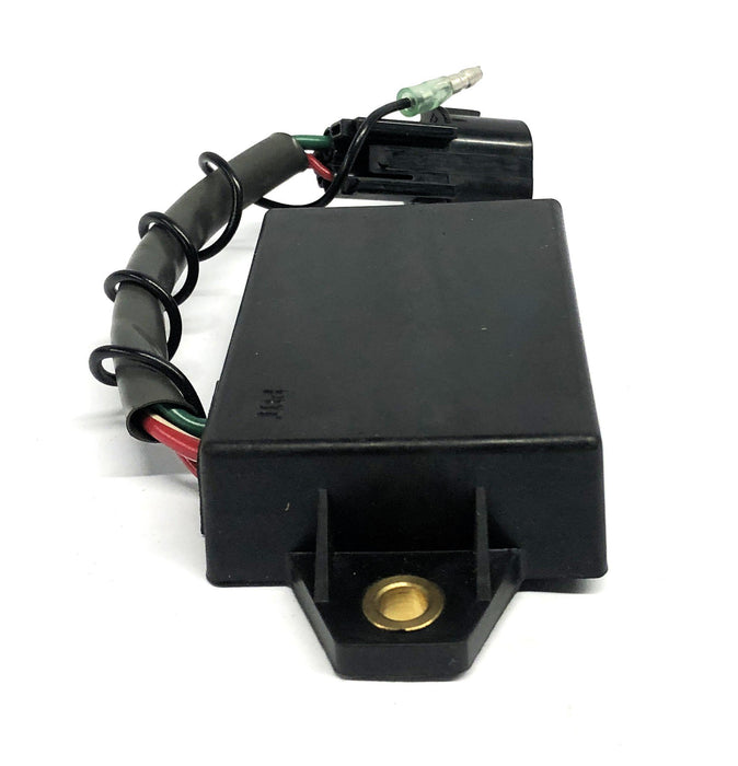 CAT Lift Trucks 24V 11.10 Time Relay Controller Control Unit 16A11-11001 NOS