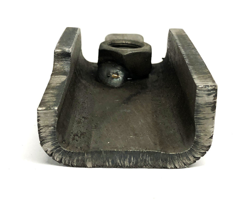 CAT Lift Trucks L.H. Support 9711167620 NOS