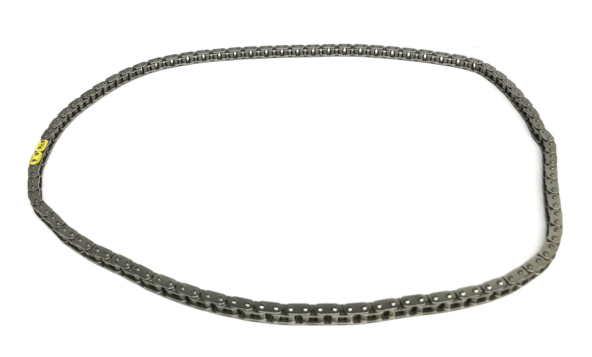 GM OEM Timing Chain 12671642 NOS