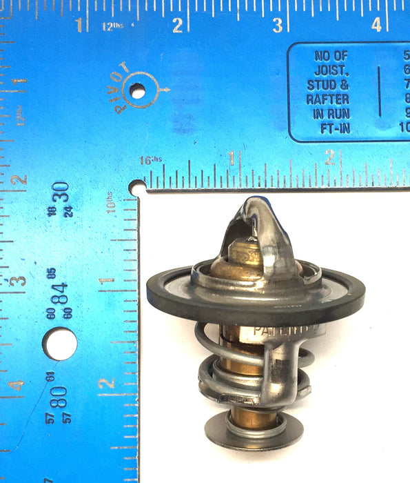 ACDelco/GM Thermostat 131-121 (12559575) [Lot of 2] NOS