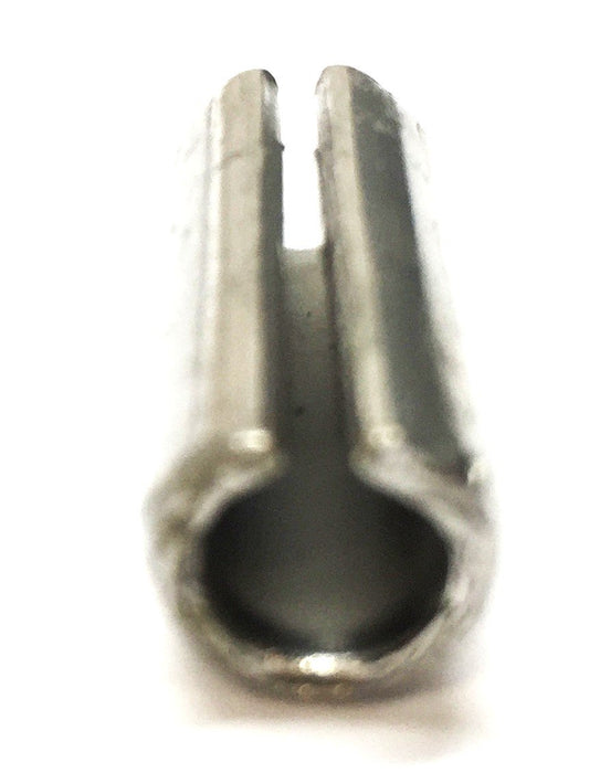 Hogan Mfg./U-Lift Spring Pin 434-0804 [Lot of 5] NOS