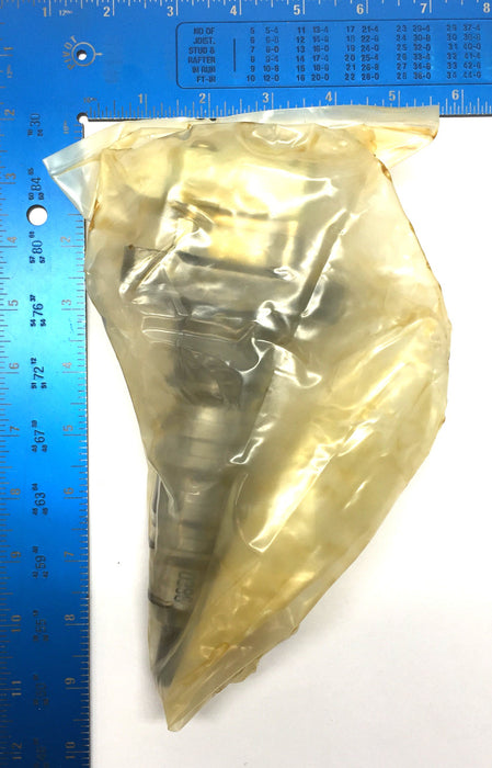 International HEUI Fuel Injector for DT466/DT466E Diesel Engines 1830561C93 REMAN
