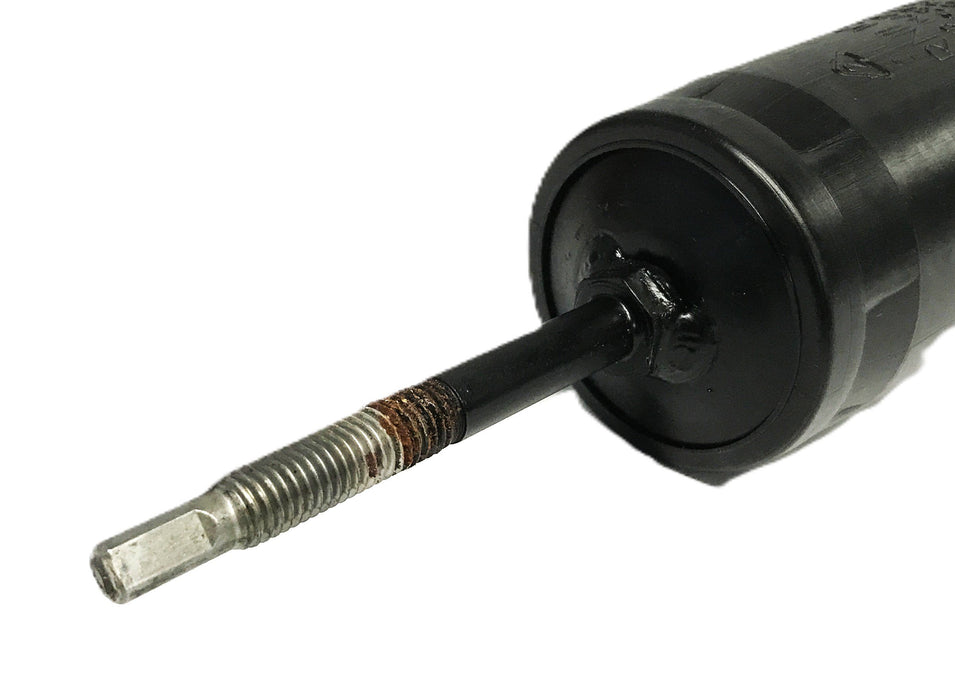 ACDelco Shock Absorber 560-1042 NOS