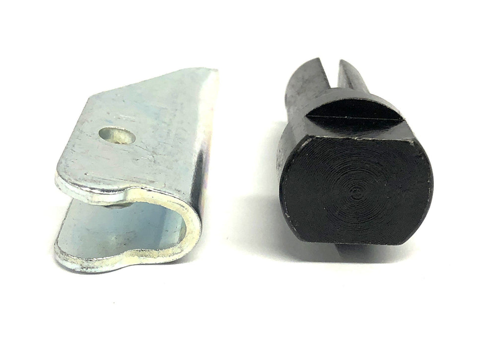 ProMatch Fork Lock Kit Pin 0972223 NOS
