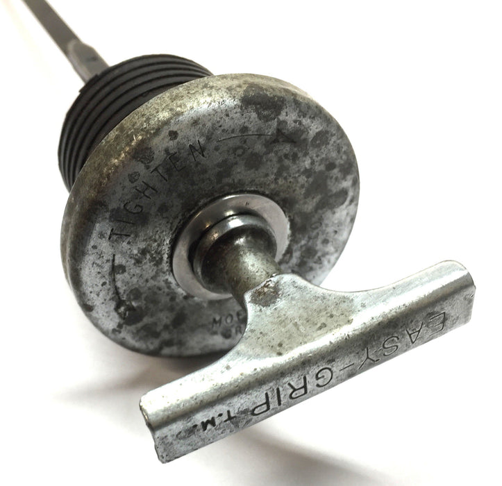 International Navistar Oil Gauge Dipstick 691796C1 USED