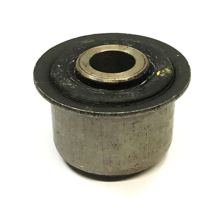 GM Shock Adsorber Bushing15735029 [Lot of 2] NOS