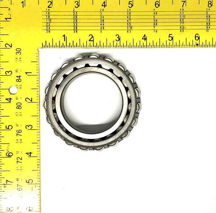 Shuster Tapered Roller Bearing Cone 30211 NOS
