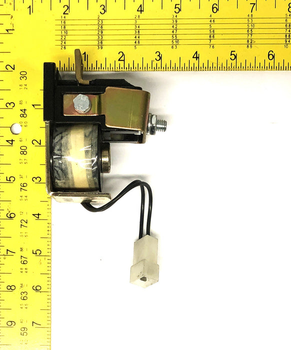 Unbranded 36V Unbranded Contact Coil For Forklift QCA:4119 NOS