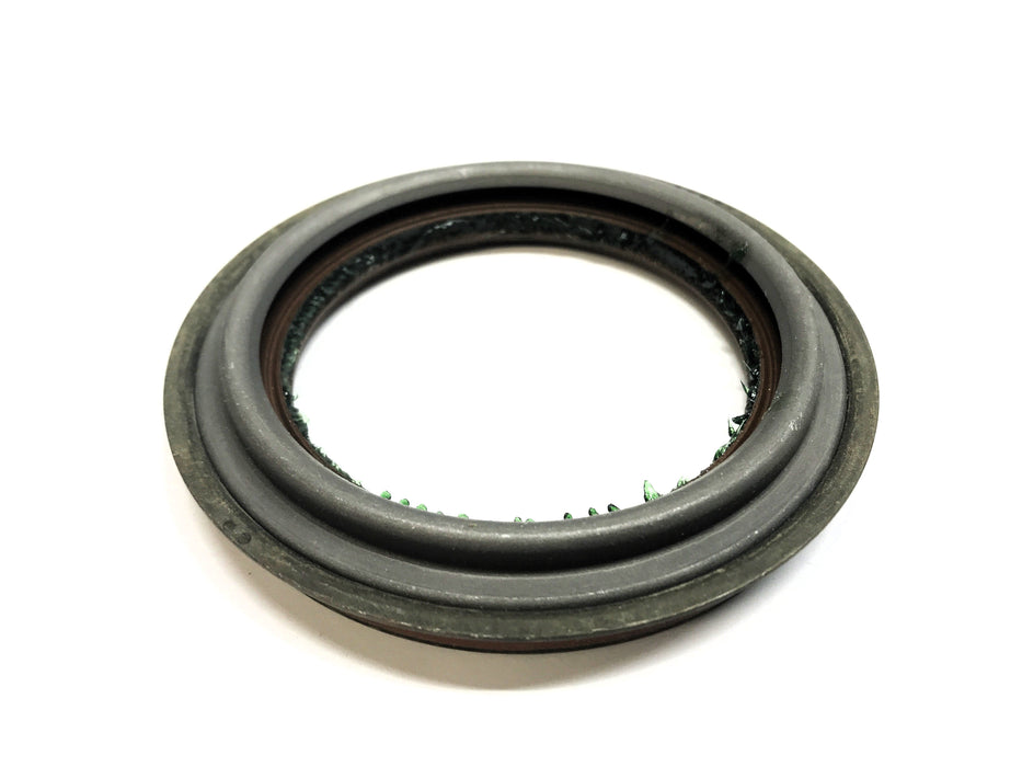 Ford Motorcraft Axle Shaft Oil Seal BRS-179 (CC3Z-1S175-A) NOS